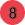 level icon