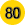 level icon