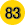 level icon