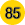 level icon