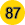 level icon