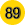 level icon