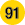 level icon