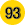 level icon