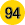 level icon