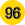 level icon