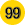 level icon